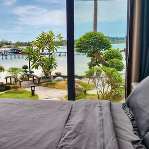 Lanting Villas